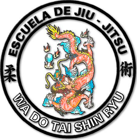 Wa Do Tai Shin Ryu