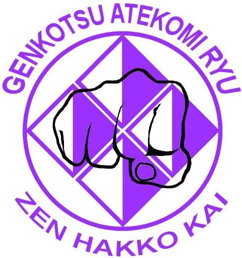 zen-hakko-kai