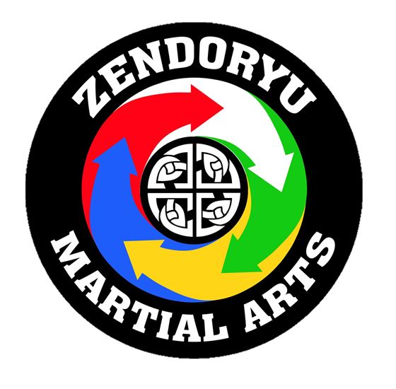 Zendo Ryu